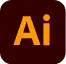 Ai-icon